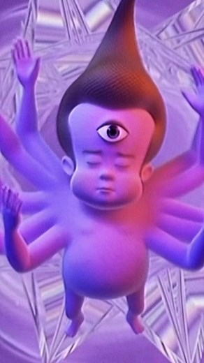 I AM THE HOMUNCULUS I AM THE HOMUNCULUS I AM THE HOMUNCULUS I AM THE HOMUNCULUS I AM THE HOMUNCULUS I AM THE HOMUNCULUS I AM THE HOMUNCULUS I AM THE HOMUNCULUS I AM THE HOMUNCULUS I AM THE HOMUNCULUS I AM THE HOMUNCULUS I AM THE HOMUNCULUS I AM THE HOMUNCULUS I AM THE HOMUNCULUS I AM THE HOMUNCULUS I AM THE HOMUNCULUS I AM THE HOMUNCULUS I AM THE HOMUNCULUS I AM THE HOMUNCULUS I AM THE HOMUNCULUS I AM THE HOMUNCULUS I AM THE HOMUNCULUS I AM THE HOMUNCULUS I AM THE HOMUNCULUS I AM THE HOMUNCULUS 