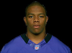 Ray Rice News - ESPN