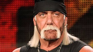 Why Hulk Hogan Was Booed By TNA Fans After Debut – TJR Wrestling