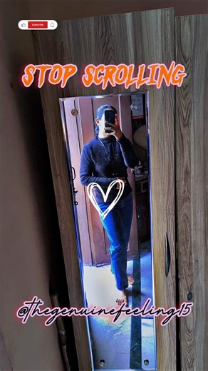 stop scrolling 😐#shorts #motivation #pov #fyp #viral #exam#youtubeshorts #life #success #consistency