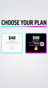 AI is taking over — will you lead or get left behind? ------------...