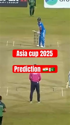 IND vs PAK Asia Cup 2025 🏆 Match Prediction in Code 🔥 | #shorts