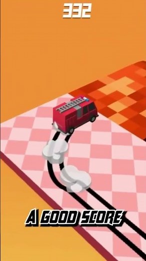 Drift Boss Hacks! #shorts #driftboss #mathplayground