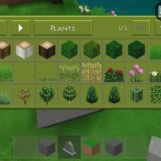 Mini block craft My Giraffe is died|Mini block craft 3d|#shortsvideos |Everyday gaming