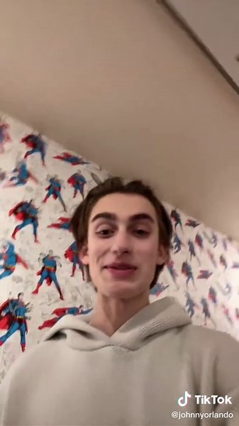 #stitch with @afarles