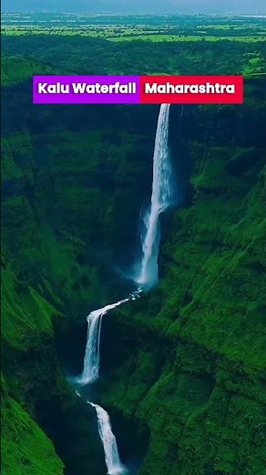 5 Most Beautiful Places in Monsoon 🌨️, best places in monsoon season,#monsoontravel