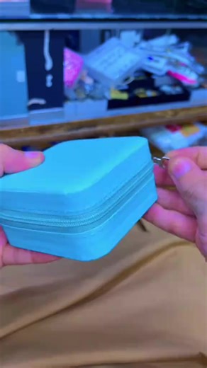 buy with cash on delivery