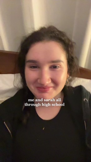 katy murphy (@katy.murphy)’s videos with original sound - Carmen and Lupita