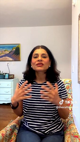 Part 1 to popular #hindproverbs #hindi #theculturetree