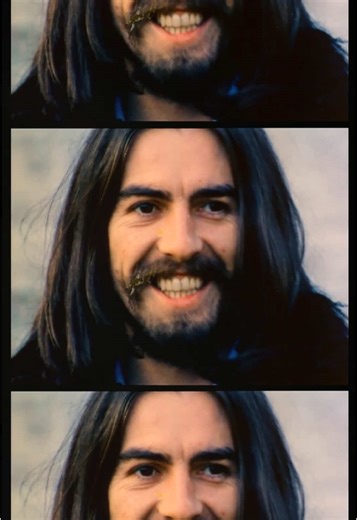 #birthday | george birthday