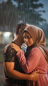 Video Realistic-scene backsound musik #shorts