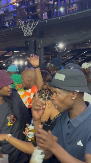 Happy Majita Monday FrostBite Lifestyle | FrostBite Lifestyle