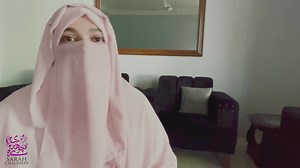 Assalam O Alaikum , Recorded this episode of "SLUSH WITH SARAH" last year in summers , could't continue recording more episodes as my daughter Hannah was arriving soon, hopefully will be recording some more episodes soon IN SHA ALLAH A little sneak peak of my where abouts from past 11 years , Also having some fun Discussion with my Sons Umer & Jibreel. In Sha Allah alot more coming on my YouTube channel so don't forget to subscribe and hit the bell icon. Do leave a comment too. | Sara Chaudhry