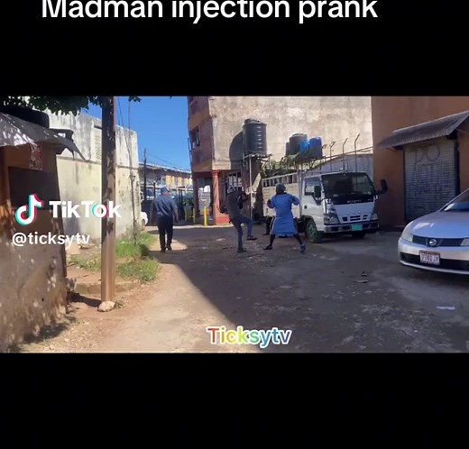 Prank @Oshane018 @Onebomboclatkristi❤️ @NETWORK👣🇯🇲🇺🇸 @wetwetJuicyDiva876🇯🇲Royalty @Renaldo Meeks @💕♠ 𝔱𝔞𝔰𝔥 👩🏽‍⚕️👑 ᵇｓ𝔫 @antwayne__wealthy🇺🇸🍀💰🤙🏽 @Lifewayne @_._keKe🦋