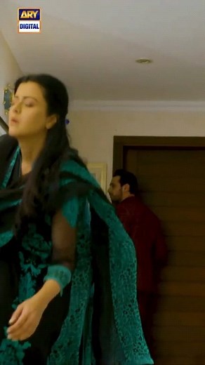 🦋𝓡𝓮𝓱𝓪𝓷 𝓴𝓱𝓪𝓷🦋 on Instagram: "#🥲 hindipoetry #hindiquotes #shayari #hindishayari #s hayar #hindipoem #explorepage #twolineshayari #s hayarilover #mohabbat #reelitfeelit #viral #sadshaya ri #ektainlove #dilkibaat #reelsexplore #gulzarsaab #gulzarshayari #reelkarofeelkaro #gulzarpoetry #explorepage #explore #writingcommunity #poetrycom munity #cutecouples #poetry #poetryofinstagram #writersofinstagram #shayrioftheday #reelsinstagra"