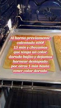 Preparando🎂Mil hojas 😍🫰🏼😉 #youtubeshorts #cake #cakedesign #cakecantik #milhojas #millefeuille