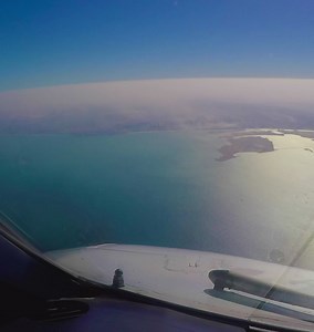 686K views · 10K reactions | ✈️ Airbus A340-600 landing at Dubai International #pilot #pilots #pilotlife #piloteyes #avgeek #justplanes #airbus #airbuslovers #airbusa340 #a340lovers #a340 #mahanair #dubai #dxb #dxbairport #dubaiairport Mahan Air Mahan airlines Dubai Airports Dubai International FlightAware Flightradar24.com | Just Planes | Facebook