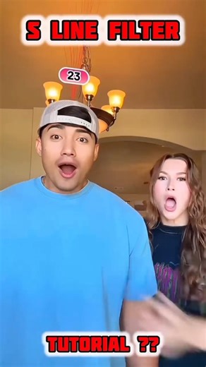 s line youtube filter tutorial #trollface #edit #filteredit #troll#memeedit #filter #crazyteam