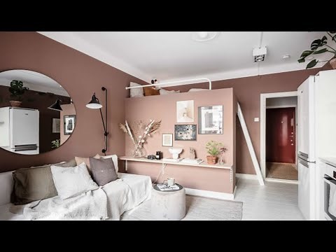 IKEA Room Divider Hacks