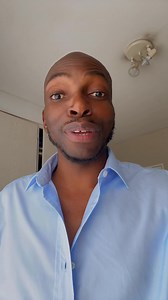 14K reactions · 39 shares | Holu Luimbo luna Degree ya Engineering ❤️ King Kruizer  Gvoice Given Nekhumbe  Troy Dipa  JR Player  No Bika Brothers 壟 | Musanda Musanda | Facebook