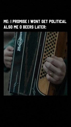 Werner Ziegler on Instagram: ""Erika" is a famous German marching song composed by Herms Niel in the 1930s, originally written for the German army. The song is about a flower, the heather (Erika in German), which also shares its name with a woman, creating a double meaning between nature and romance. Its catchy melody and simple lyrics made it popular among soldiers during World War II. #meme #funny #movies #cinema"