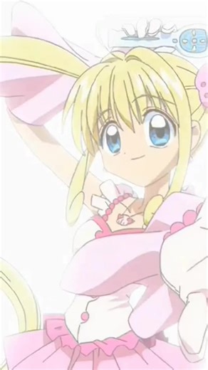 Mermaid Melody Pichi Pichi Pitch OP Oficial Español España by Araceli Lavado #CapCut #anime #letras #animetiktok #animeedit #lyrics #animelatino #pichipichipitch #mermaidmelody #mermaid #opening #op #infancia #music #otaku #latino #doblajelatino #song #parati #fyp #fypシ #foryou #foryoupage #viral