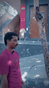 cutting wood with a hammer. | Karate Science