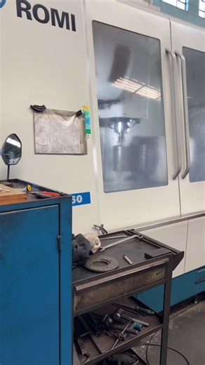 🛑 ORÇAMENTOS VÁLIDOS POR 30 DIAS 🔥 LÍDER EM VENDAS DE MÁQUINAS PARA RETÍFICA DE MOTORES ⚠️ COBRIMOS ORÇAMENTOS DE MÁQUINAS COMPATIVEIS COM AS NOSSAS ENTRE EM CONTATO Entre em contatos com a nossa EQUIPE DE VENDAS e confira os valores e formas de pagamento. ☎ (19) 3225-8484 – PABX ☎️ 📞 (19) 98294-4950 - JOÃO LUIZ 📲 📲 LINCK PARA WHATSAPP 👇 https://api.whatsapp.com/send?l=pt_BR&phone=5519982944950 CONDIÇÕES DE PAGAMENTO ACEITAMOS: ✔ CARTÃO BNDES. ✔ PROGER. ✔ LISEN. ✔ CARTÃO DE CREDITO. ✔ FINA