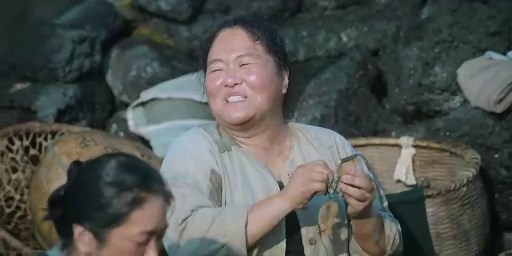 When Life Gives You Tangerines EP.1 Hindi Dubbed - video Dailymotion