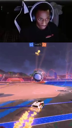 Work with me now... | #vari_xo on #Twitch #rocketleague #gaming