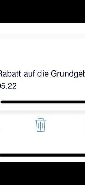 o2 Unlimited Max für 17,99€ 😳