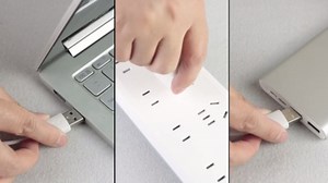 Music Singer Neon Signs，LED Neon Light Up Sign for Wall Art Decor，Gifts for Teen Boys、Teenage Girls、Song Fans