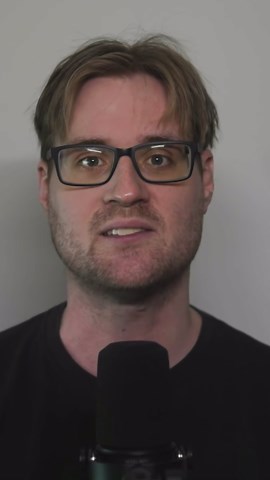 Aliens landed at the White House