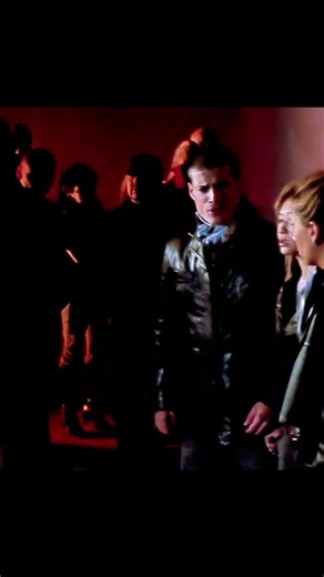 kill switch #movie #film #scene #shorts #StevenSeagal