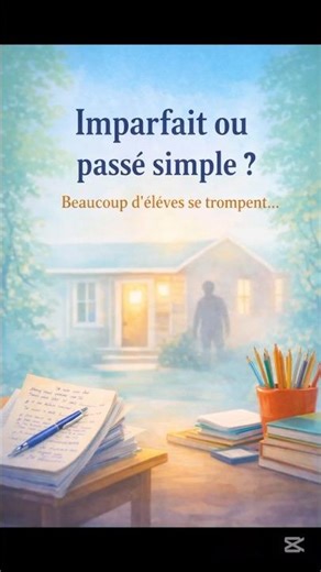 Test de français : A ou B ? Beaucoup se trompent!