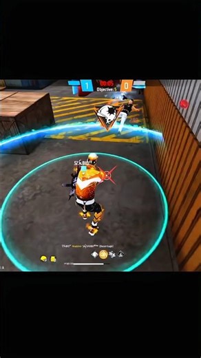 #mera video viral kar do🙏