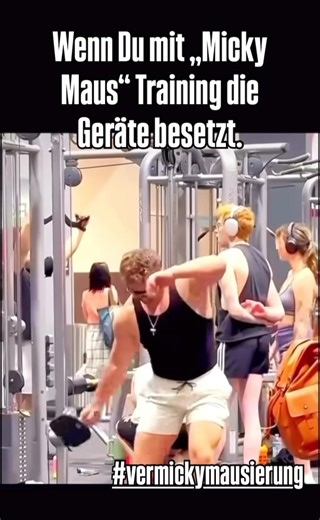 Bei Muskelaufbau und Krafttraining zählen die MAKROS !