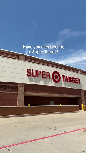 Amy | Dallas Influencer on TikTok