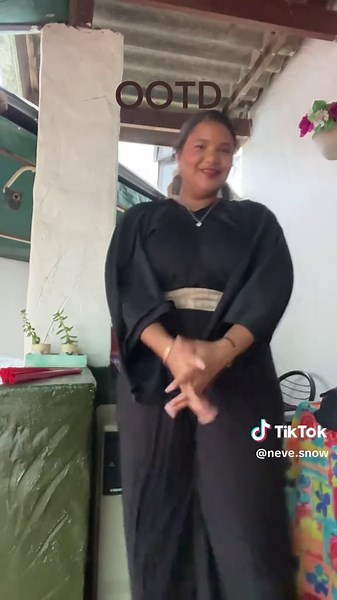 OOTD: Jumpsuit, Heels & Accessories