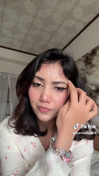 Nepal ko Niyam ra Janma Dine Aamalai