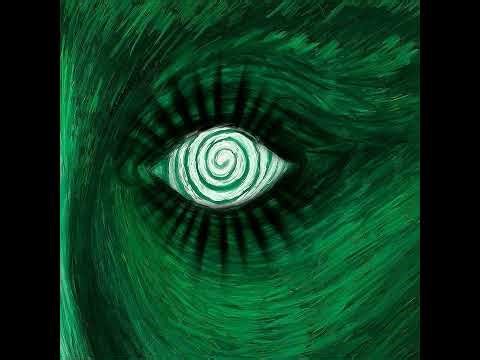 Computer Numerical Control - Parallel [Depuratio]