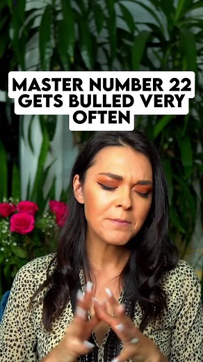 Understanding Master Number 22 and Life Path Numerology
