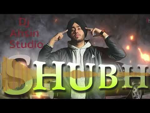 Cheques Song by Shubh‧2023 ||2026||||\\\\BollywoodSong(New Ai version)//Dj Ahsin Studio\\\\{"simpleText":"Sign in"}{"simpleText":"Sign in"}{"runs":[{"text":"Save"}]}Want to watch this again later? #AIMusic #AISongsDJ Ahsin Studio{"simpleText":"Personalized"}{"simpleText":"None"}{"runs":[{"text":"Unsubscribe"}]}DJ Ahsin Studio?DJ Ahsin Studio?3:09{"content":"SHUBH","styleRuns":[{"startIndex":5,"styleRunExtensions":{"styleRunColorMapExtension":{"colorMap":[{"key":"USER_INTERFACE_THEME_DARK","value