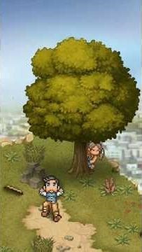 Finding Paradise Gameplay (pc/nintendo/ps5/xbox/ios/android) adventure indie RPG