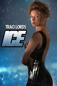 Ice (película 1994) - Tráiler. resumen, reparto y dónde ver. Dirigida por Brook Yeaton | La Vanguardia
