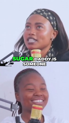 Spill the Tea Podcast on TikTok