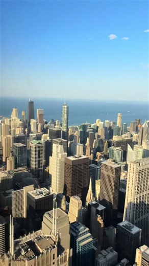 Exploring the View from Above: The World in Your Hands