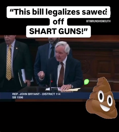 183K views · 2.2K reactions | Cop Humor on Reels | Facebook