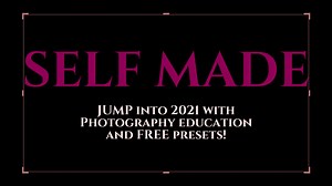 5 comments | It's LIVE, Sign up now for the Ultimate Value in...