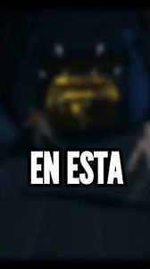 Secret cutscenes of GTA 5 part 2